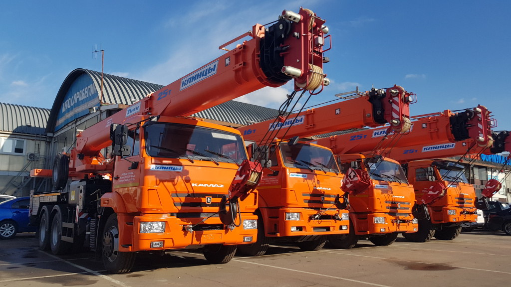 2023-04-26 16-53-54.JPG