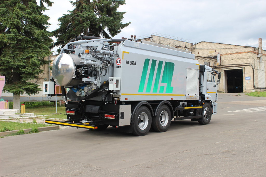 FW0A1420.jpg