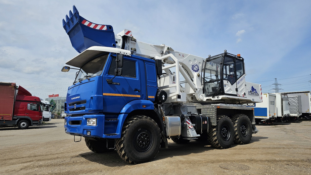 2025-05-26 11-54-48_small.jpg