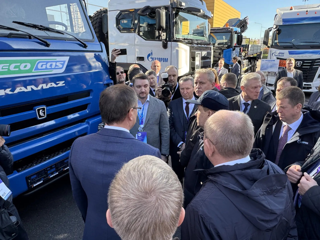 IMG_20260409_102914.jpg IMG_20260409_102914.jpg