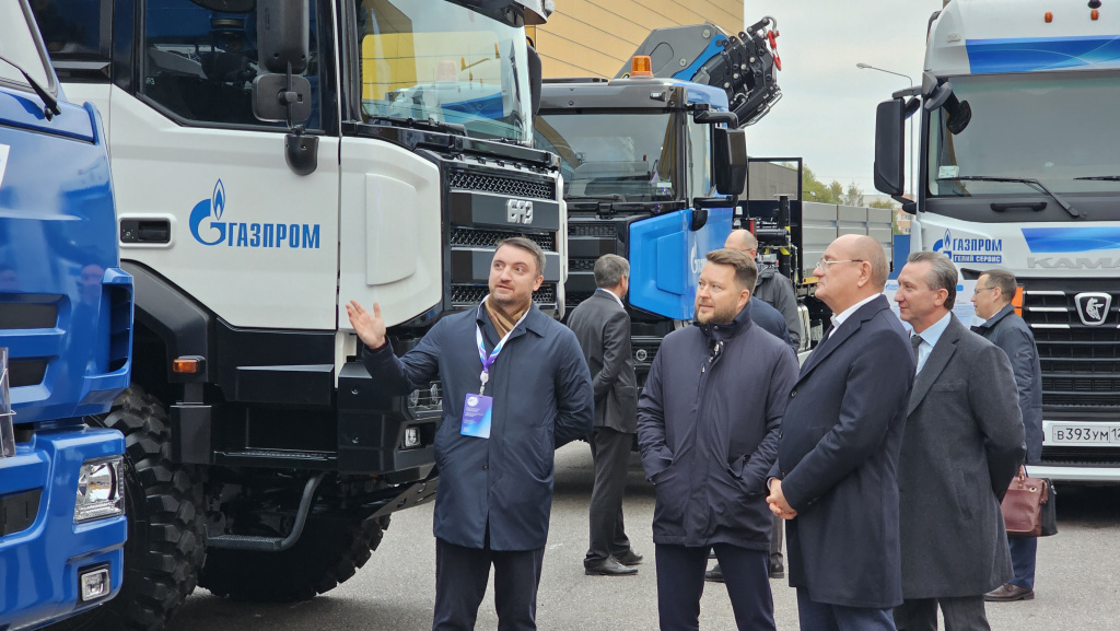 2025-10-06 17-48-36.JPG