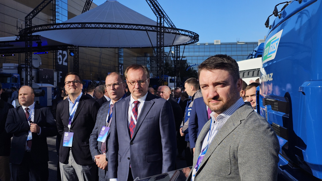 2025-10-08 12-10-31.JPG