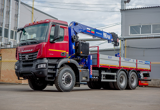 Инвестиционные итоги 2025 года: Татарстан усиливает позиции, бизнес — в фокусе